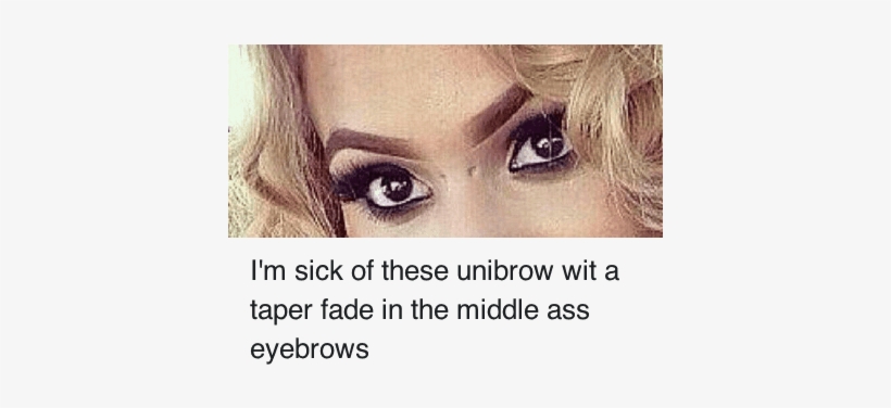 Ass, Faded, And The Middle - Quotes, transparent png #1952889