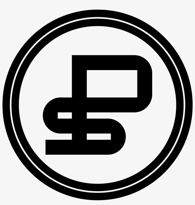 Deep Seahorse Podcast Official Logo - Wikimedia Commons, transparent png #1952913