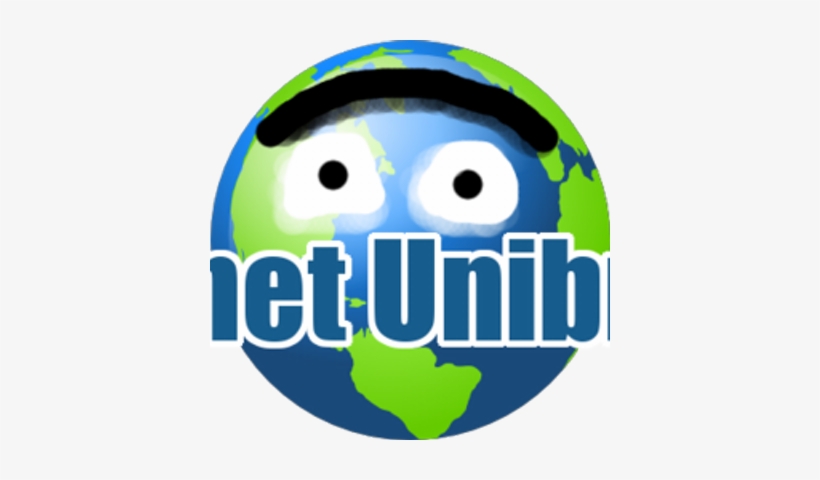 Planet Unibrow - Android Application Package, transparent png #1952941