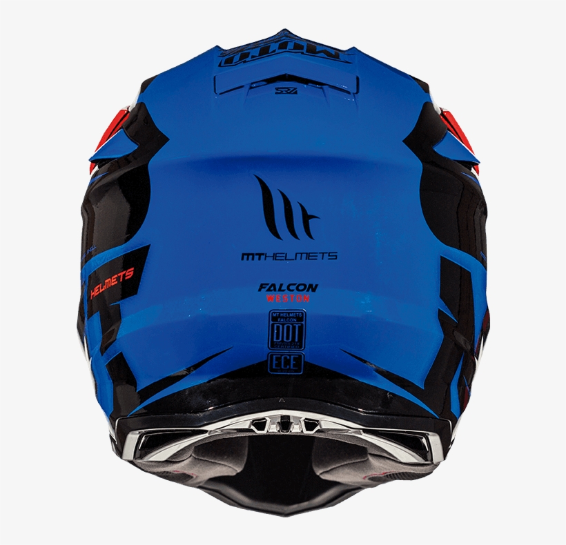 Bike Helmet Png - Helmet, transparent png #1952962