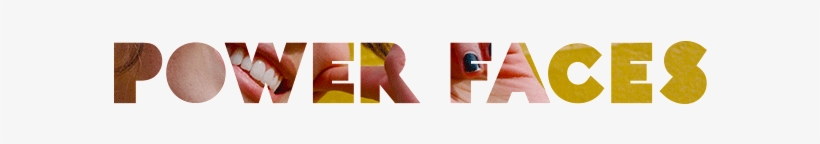 Why I Regret Plucking My Unibrow To Get Modelling Jobs - Model, transparent png #1952987