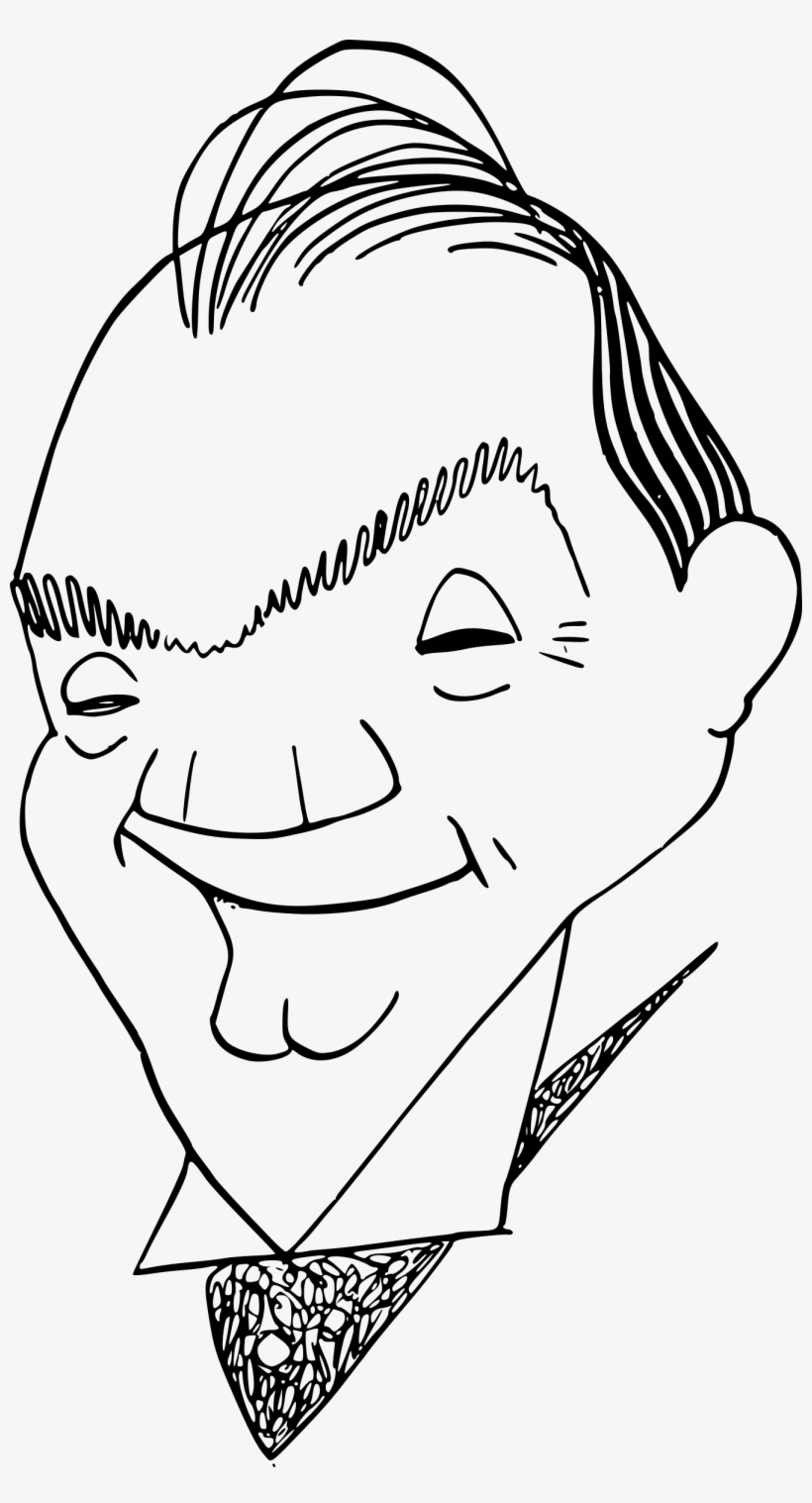 Big Image - Clip Art, transparent png #1953010