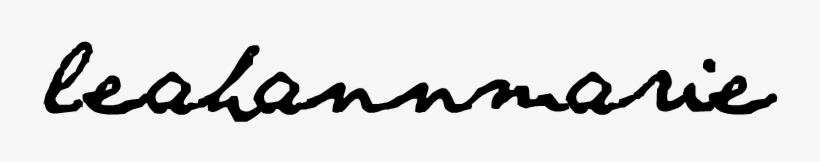 "it Is A Good Thing To Learn The Truth One's Self - Dna, transparent png #1953075