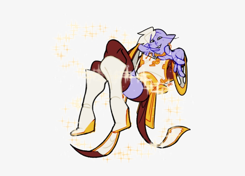 T I M E L E S S U R U M I S U ☆ - Cartoon, transparent png #1953159