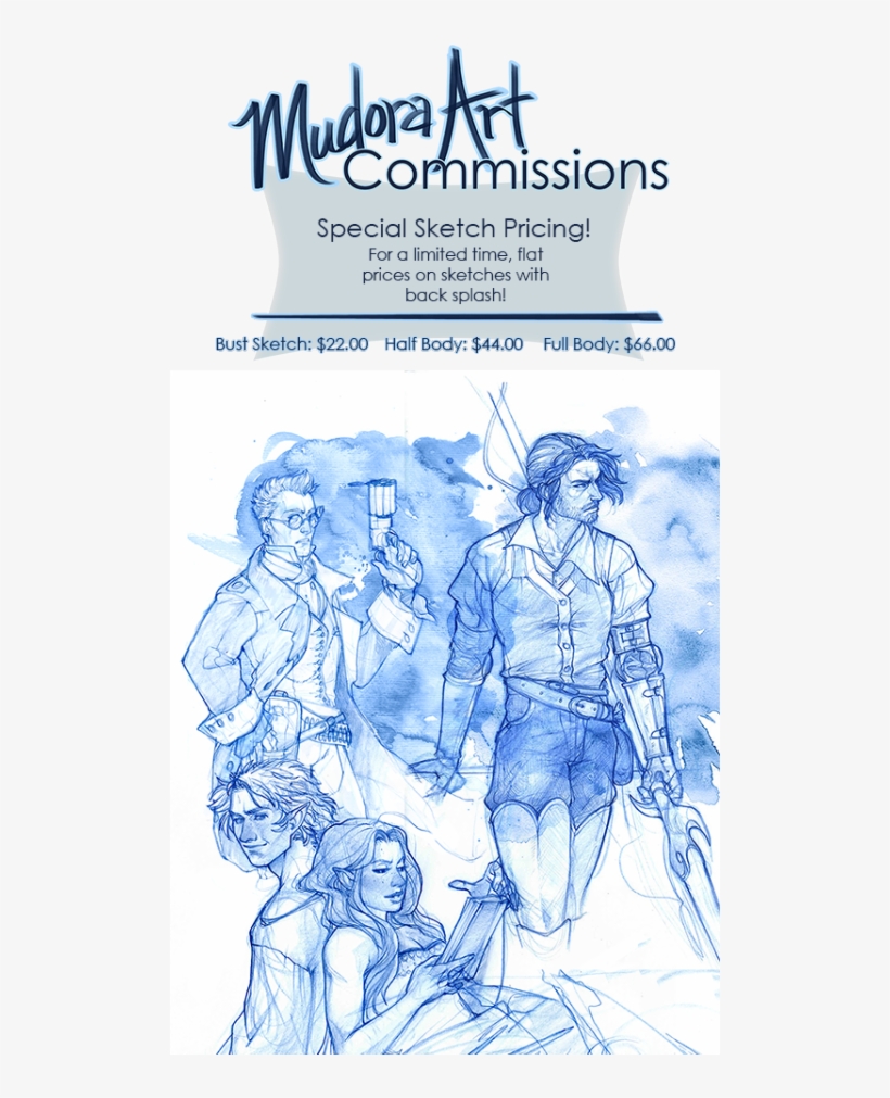 Watercolor Texture, transparent png #1953164