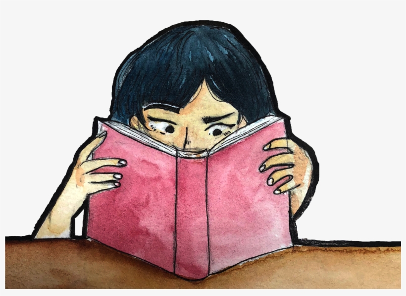 Graphic By Diamond Pham - Sketch, transparent png #1953247