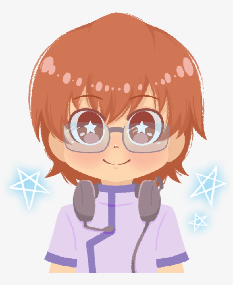Cartoon, transparent png #1953303