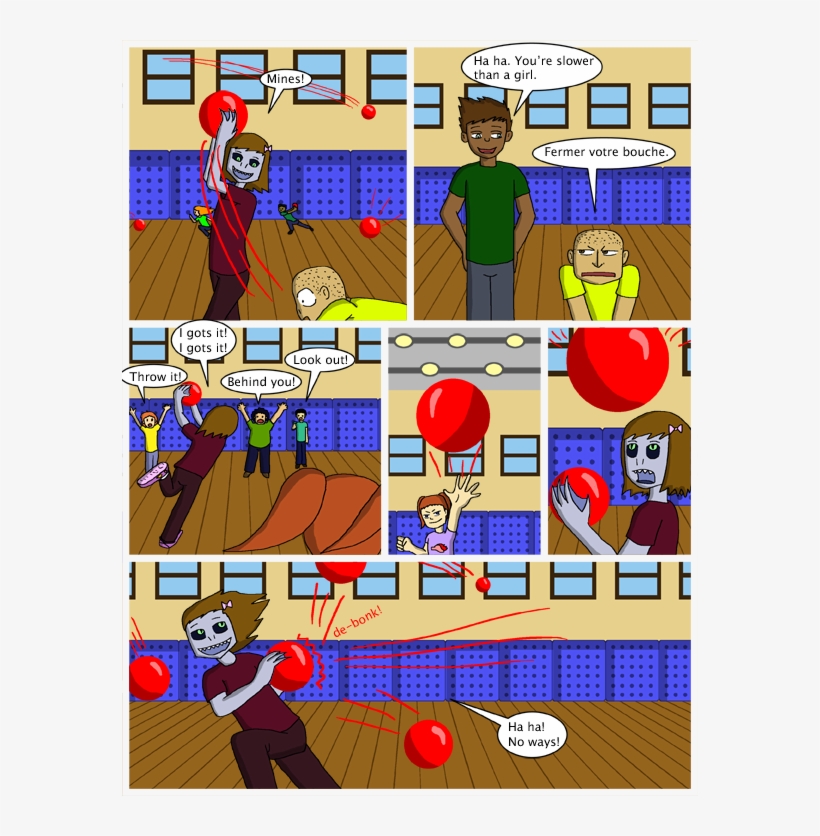 Mon Nov 14 - Cartoon, transparent png #1953324