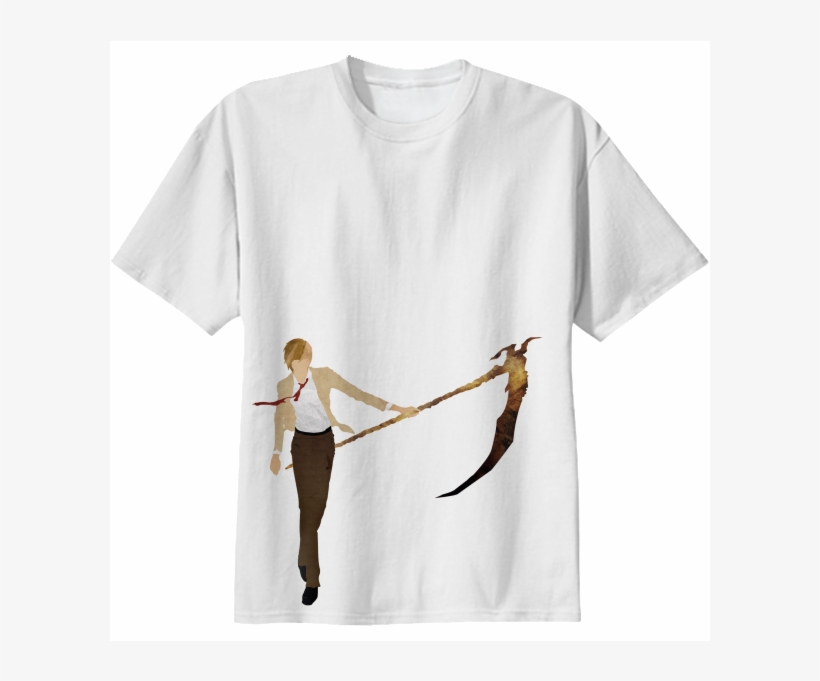 Death Note $38 - La Beauté Ne Se Mange Pas En Salade, transparent png #1953348