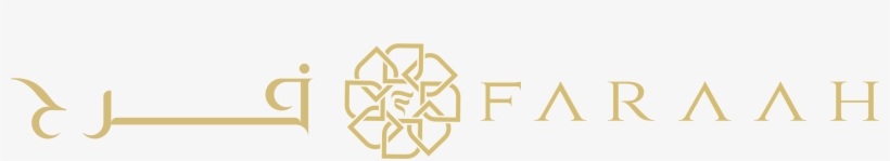 By Faraah By Faraah - Subscription Box, transparent png #1953387