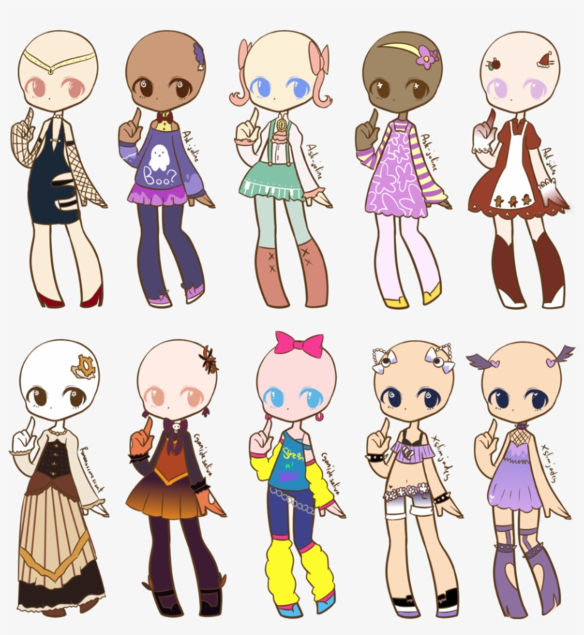 Popular Images - Drawing, transparent png #1953390