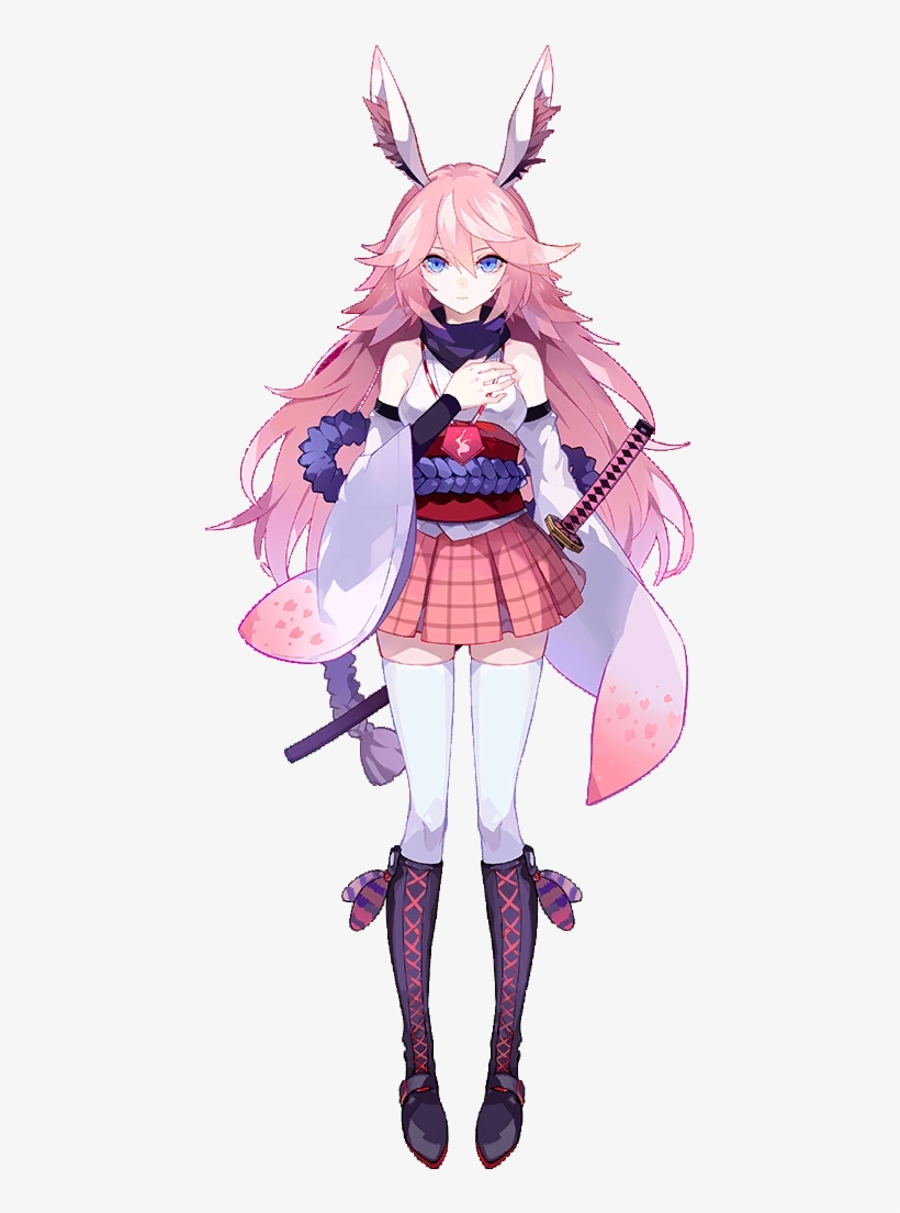 Kết Quả Hình Ảnh Cho Guns Girl School Dayz - Gun Girl School Dayz Yae Sakura, transparent png #1953470