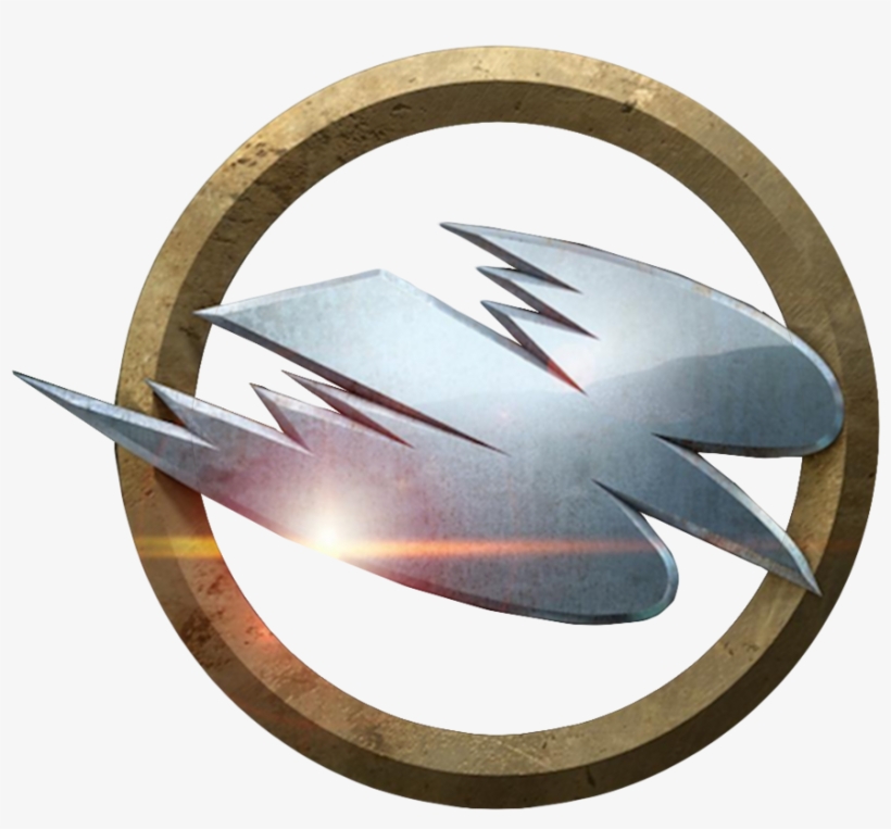 Black Canary Logo Png, transparent png #1953518