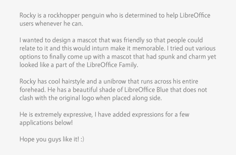 Picture - Document, transparent png #1953547