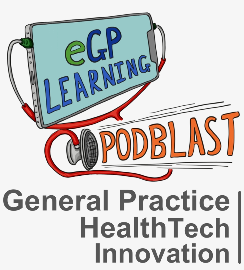 Egplearning Podblast Episode - Egplearning Podblast, transparent png #1953567