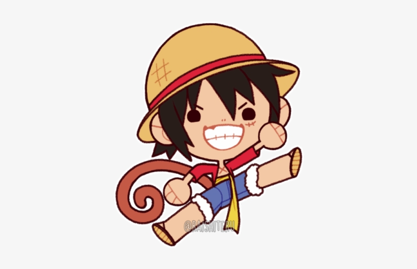 10 - Cartoon - Free Transparent PNG Download - PNGkey