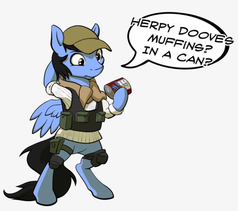 Acesential, Baseball Cap, Bipedal, Bulletproof Vest, - Herpy, transparent png #1953591