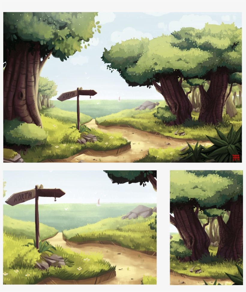 Canvas, transparent png #1953613