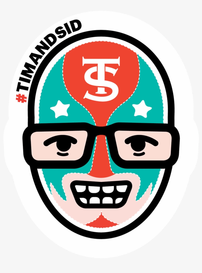 Tim And Sid On Twitter - Hang Tuah, transparent png #1953637