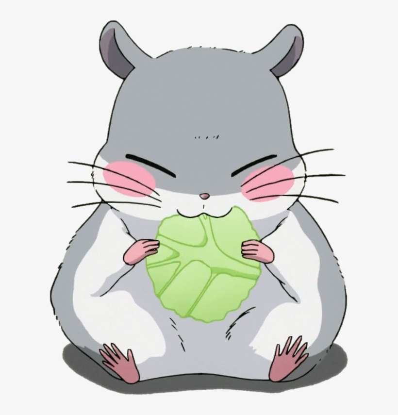 Transparent Hamster Cartoon Png - Hamster Clipart Kawaii Cute Kawaii Cartoon Hamster Png Download 5664396 Pinclipart / Hamster cartoon png collections download alot of images for hamster cartoon download free with high quality for designers.