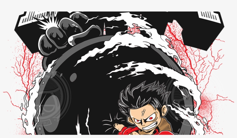 Detail - Illustration, transparent png #1953794