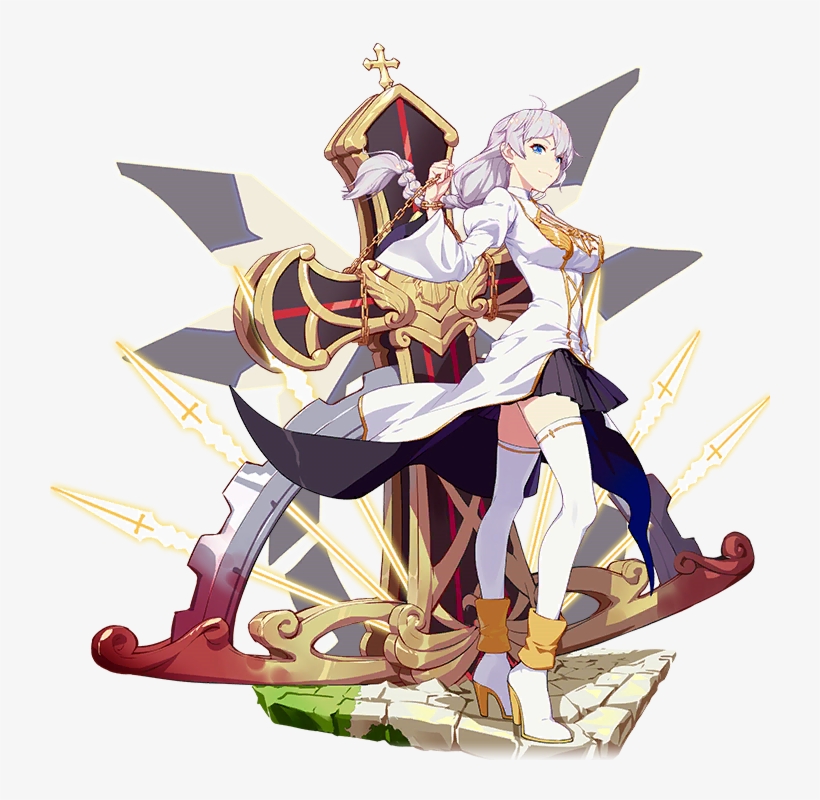 Karen 3 Full - 卡 莲 卡 斯 兰 娜, transparent png #1953795