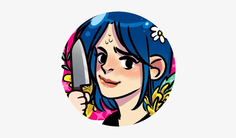 Cara Mcgee 🎁 Working, transparent png #1953818