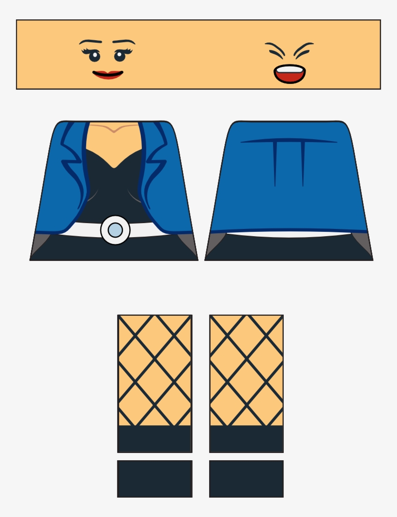 Png - Svg - Stirling Castle, transparent png #1953931