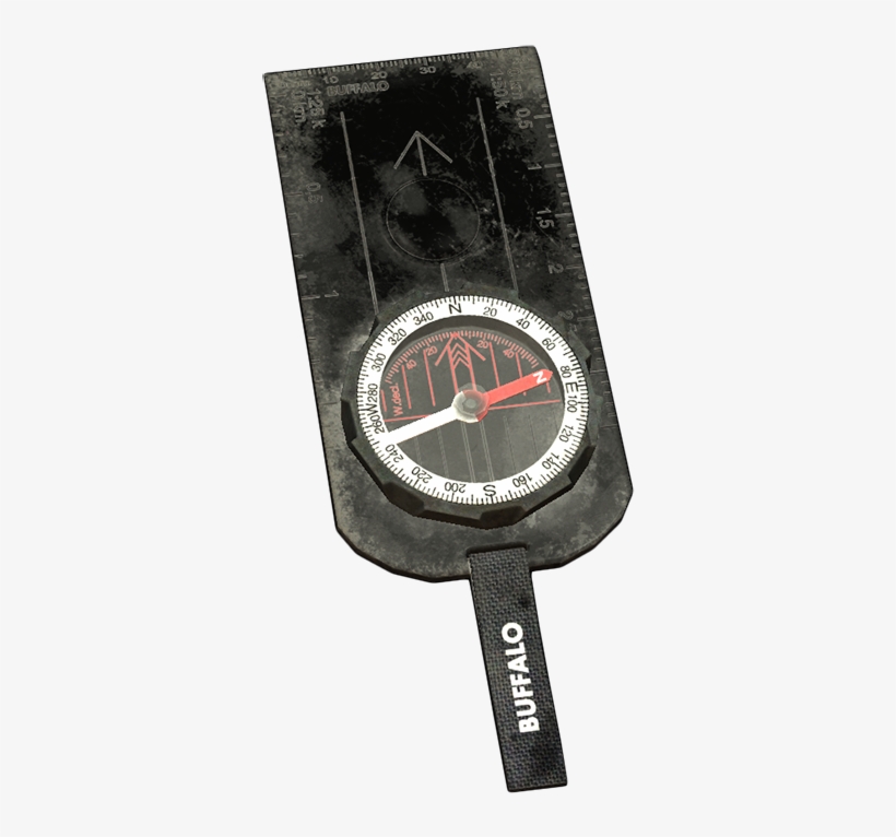 Newcompassmodel - Analog Watch, transparent png #1953971