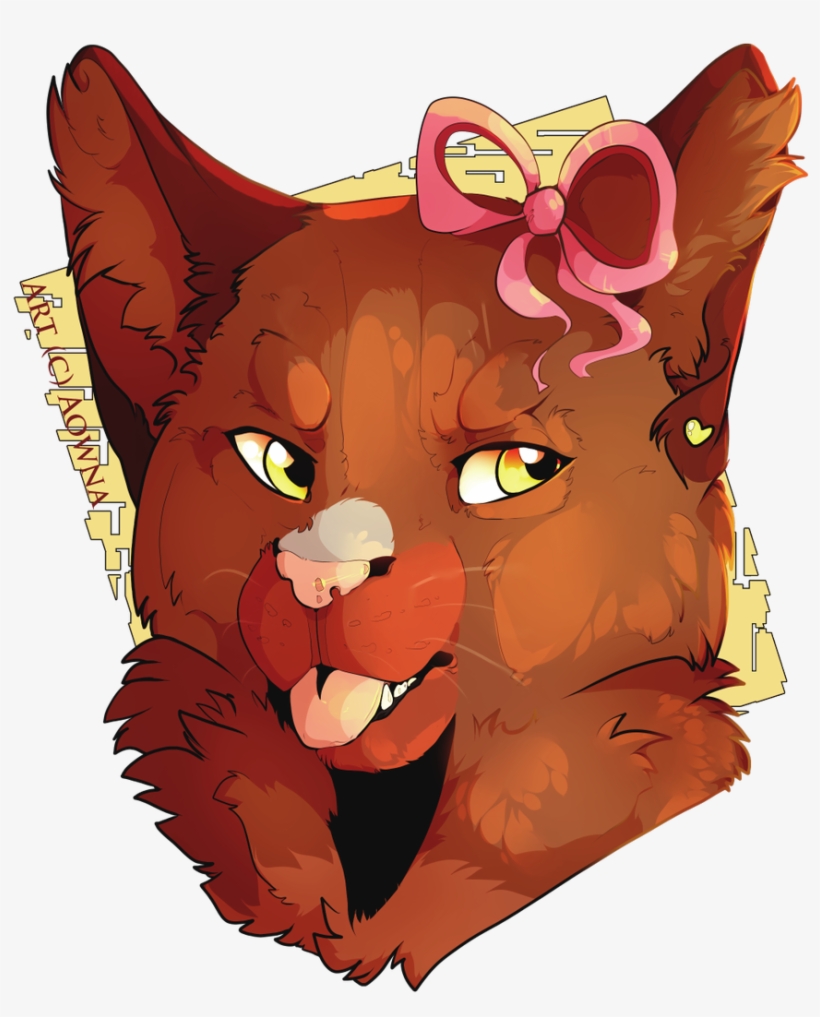 0 Replies 0 Retweets 3 Likes - Cartoon, transparent png #1954173