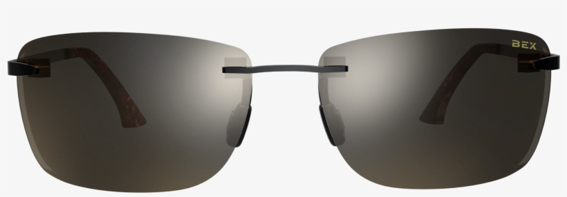 Bex Legolas Sunglasses - Sunglasses, transparent png #1954216