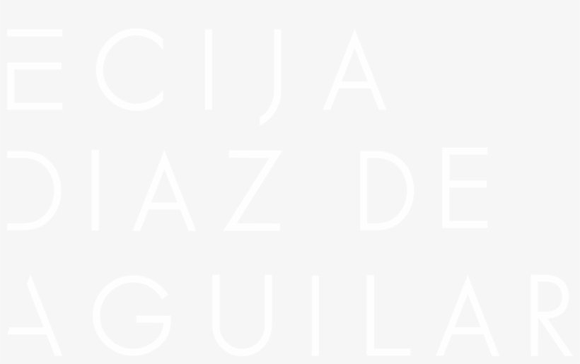 Canary Islands - Ps4 Logo White Transparent, transparent png #1954234