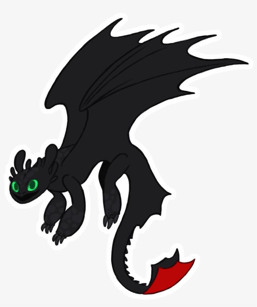 Illustration, transparent png #1954250