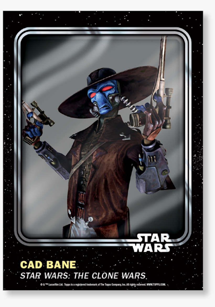 Star Wars, transparent png #1954287