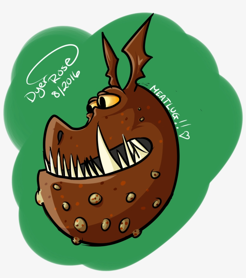 0 Replies 0 Retweets 1 Like - Twitter, transparent png #1954289