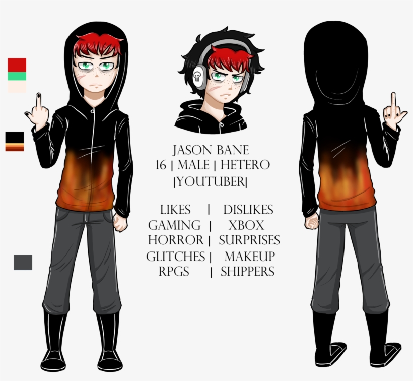 Recent Images - Cartoon, transparent png #1954334