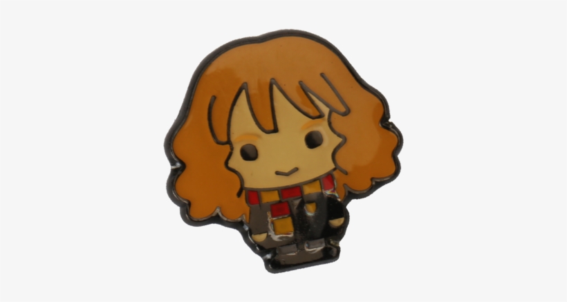 The Carat Shop Women's Brooches And Pins Harry, transparent png #1954363