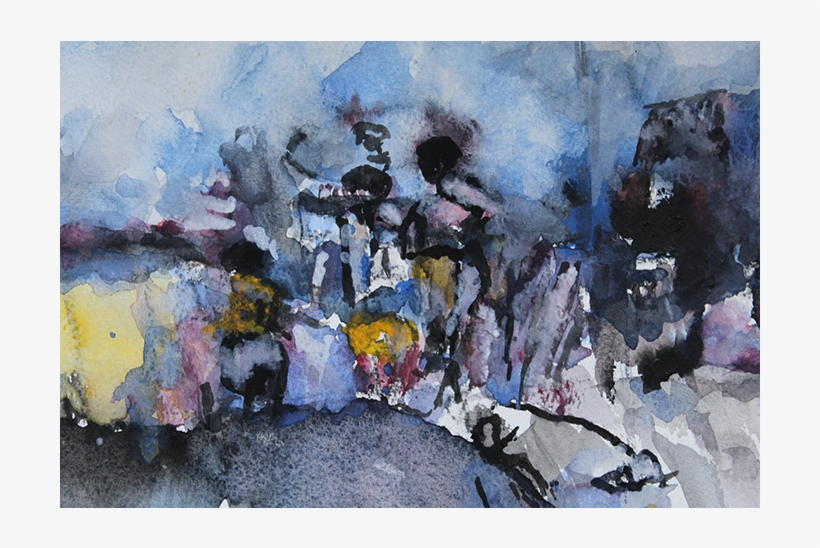 Sale - Alphen Aan Den Rijn, transparent png #1954385