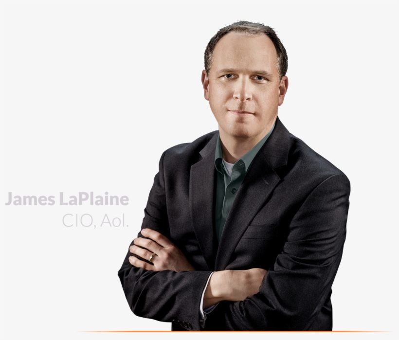 Every Day, Apptio Empowers It Leaders - Businessperson, transparent png #1954386