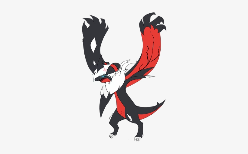 These Are The Only References I Have Currently Got - Illustration, transparent png #1954445