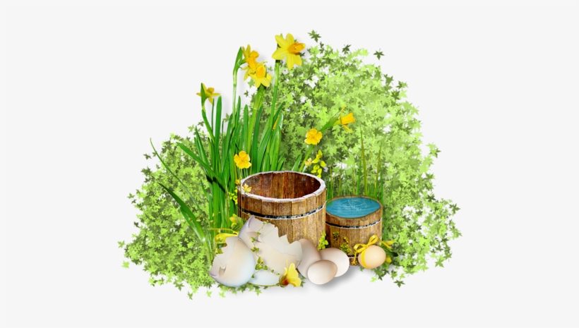 Spring - .net, transparent png #1954472