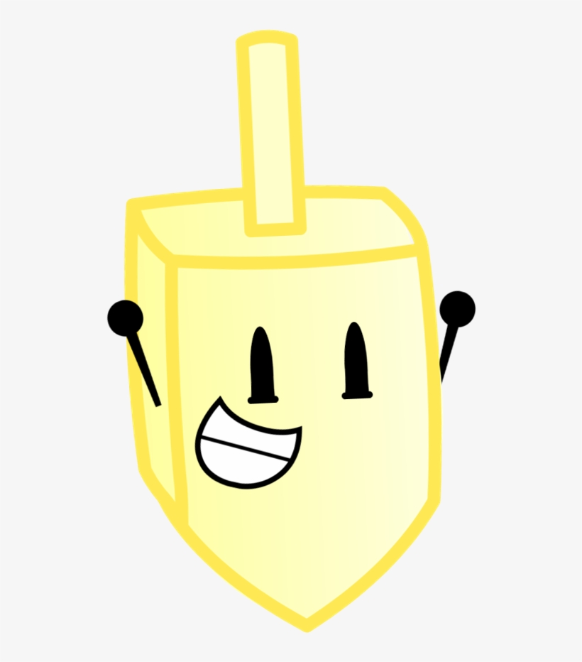 Dreidel Pose, transparent png #1954566