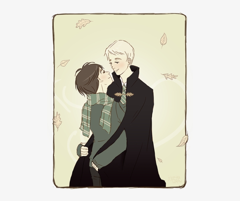 Jijikaasuke - Leo Inter Serpentes Harry, transparent png #1954587