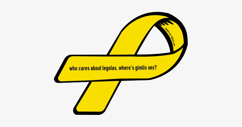 Who Cares About Legolas, Where's Gimlis Sex - Chinese Communist Party Png, transparent png #1954630