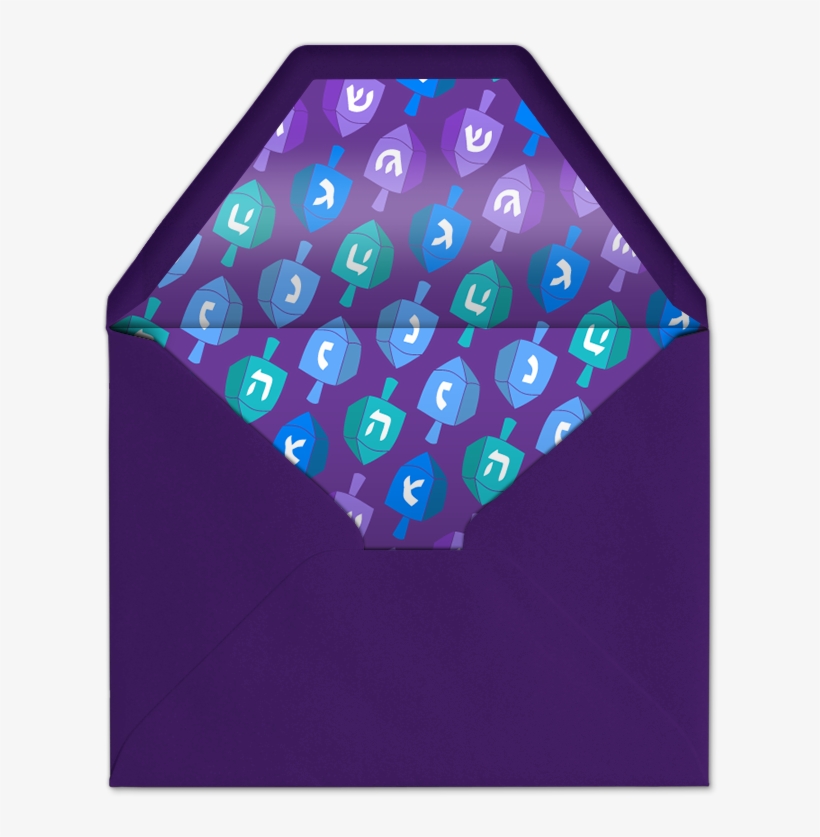 Umbrella, transparent png #1954692