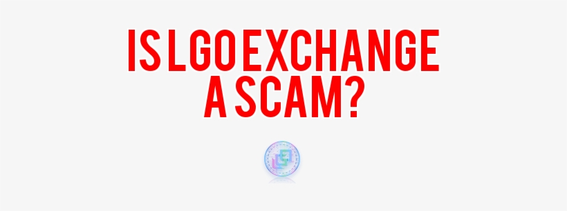 Isaacs On The Quay, transparent png #1954693