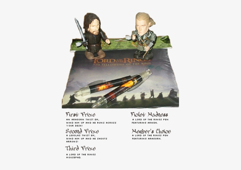 And Now, Please Enjoy - Soldier, transparent png #1954719