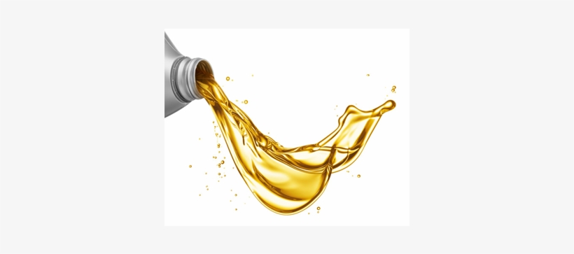 Oil Change - Tropic Isle Living Jamaican Coconut Black 4-ounce Castor, transparent png #1954790