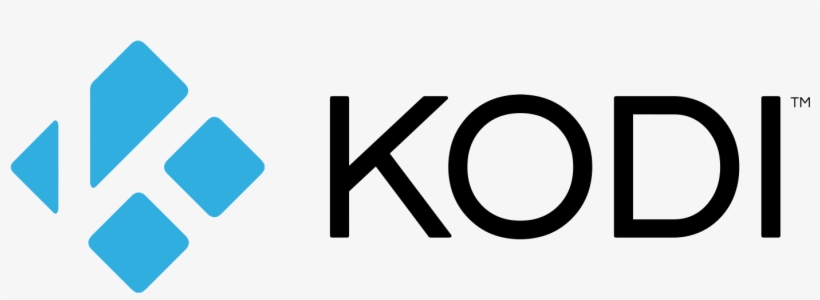 Kodi Logo Png - Kodi 17.3 Krypton Download, transparent png #1954836