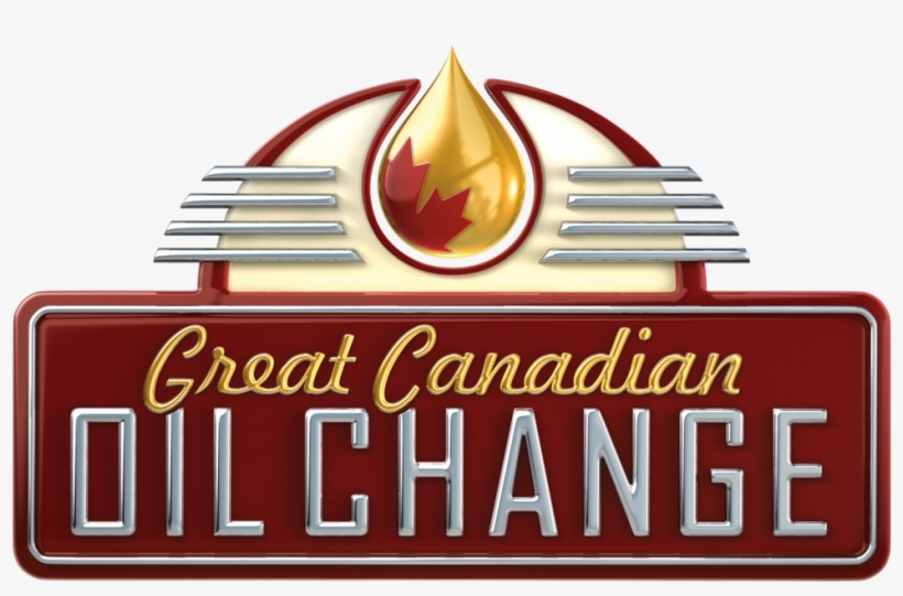 No Appoinment, transparent png #1954863